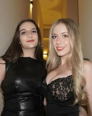 xGigglypuff