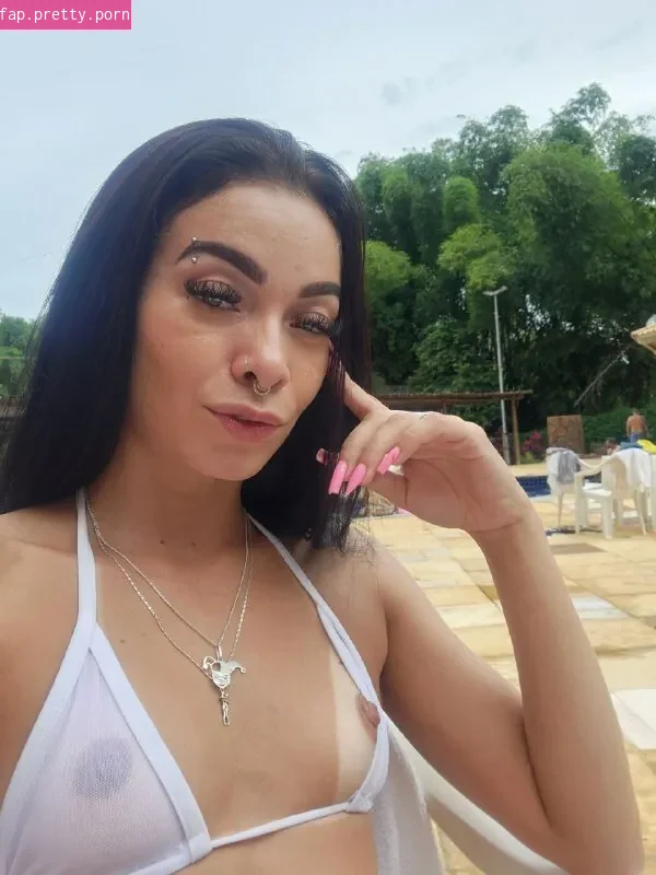 xgiisa - Photo #18