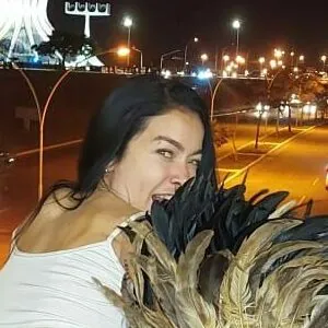 xgiisa