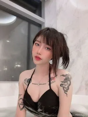 Xgina