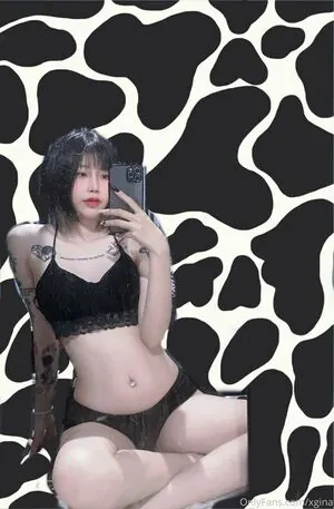 Xgina