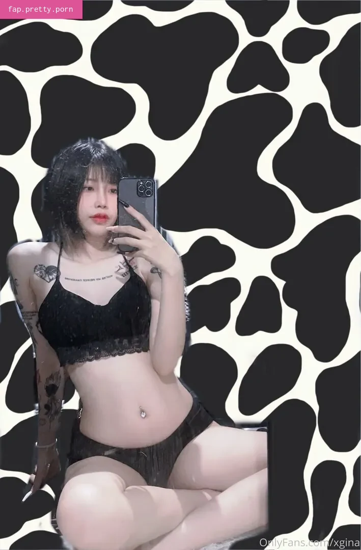 Xgina - Photo #13