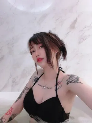 Xgina