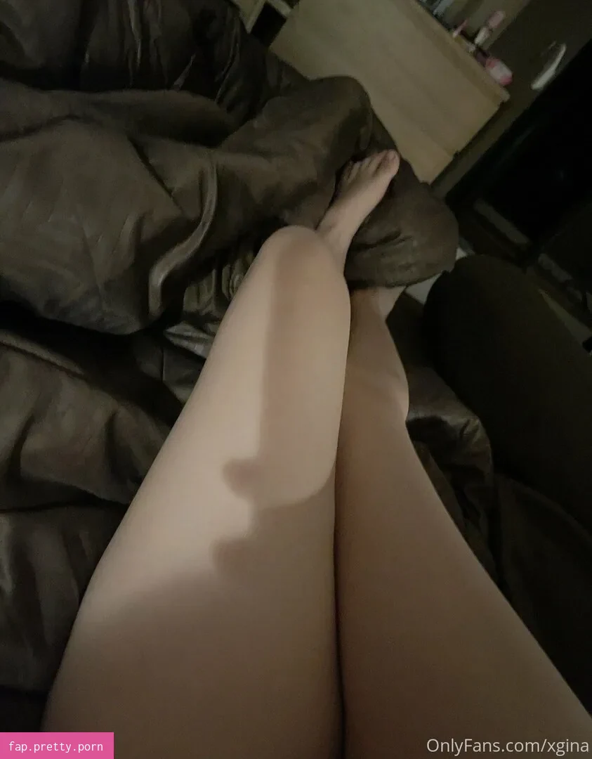 Xgina - Photo #93