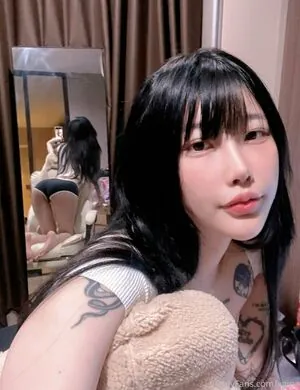 Xgina