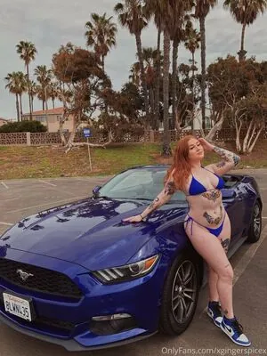 xgingerspicex