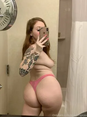 xgingerspicex
