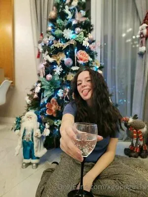 Xgoodgirlx