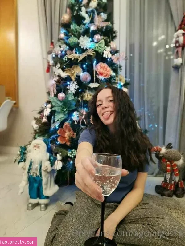 Xgoodgirlx - Photo #19