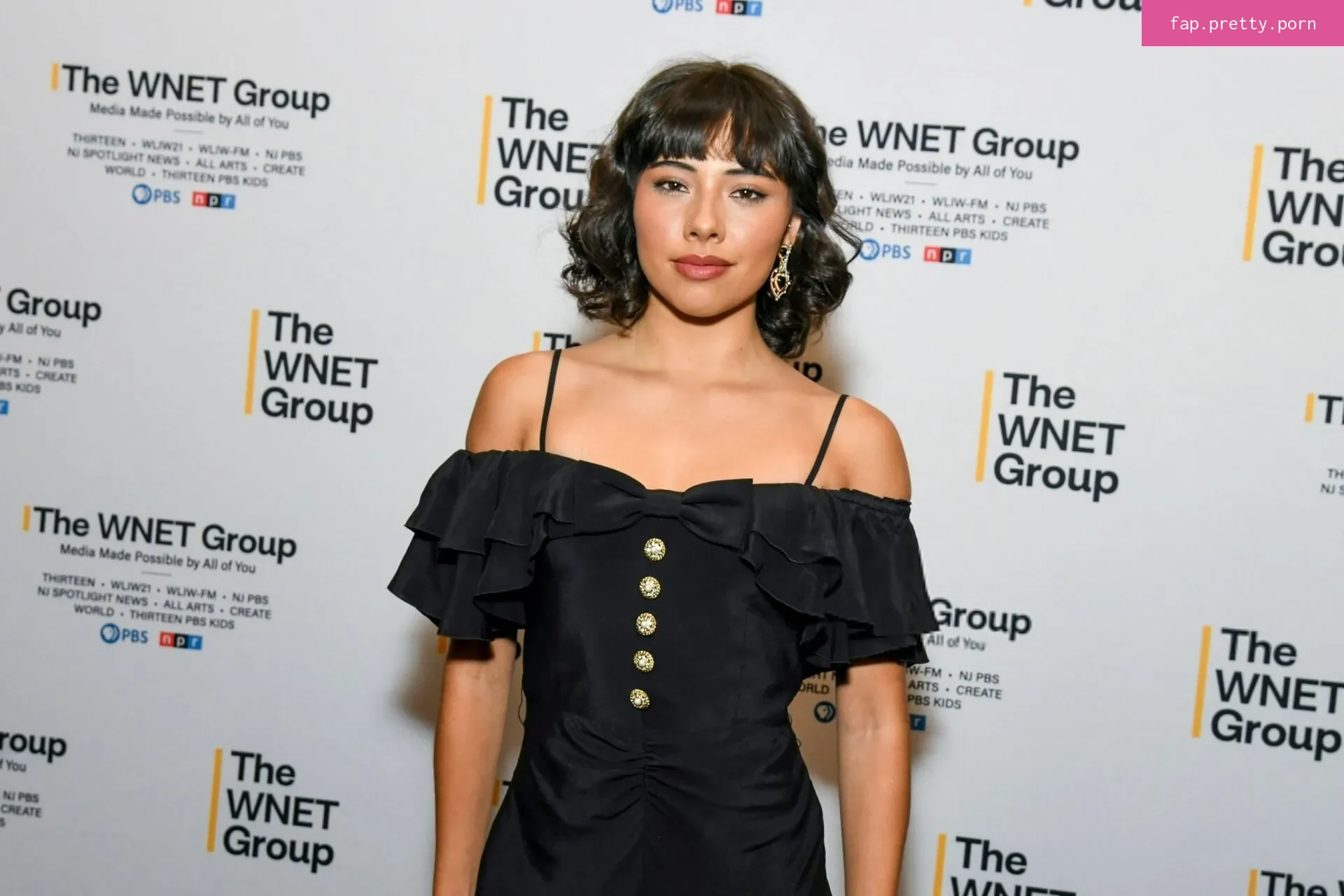 Xochitl Gomez - Photo #11