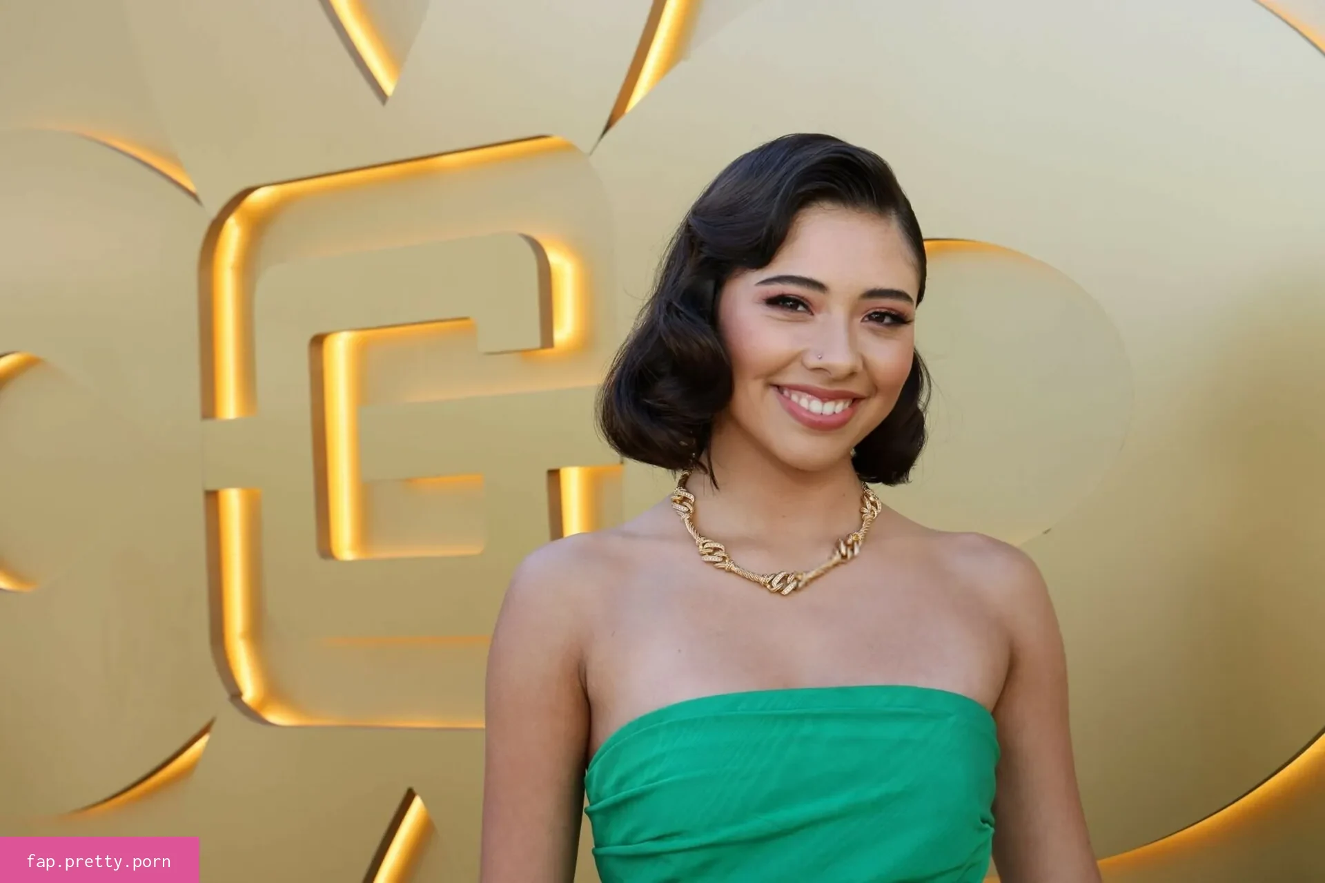 Xochitl Gomez - Photo #29