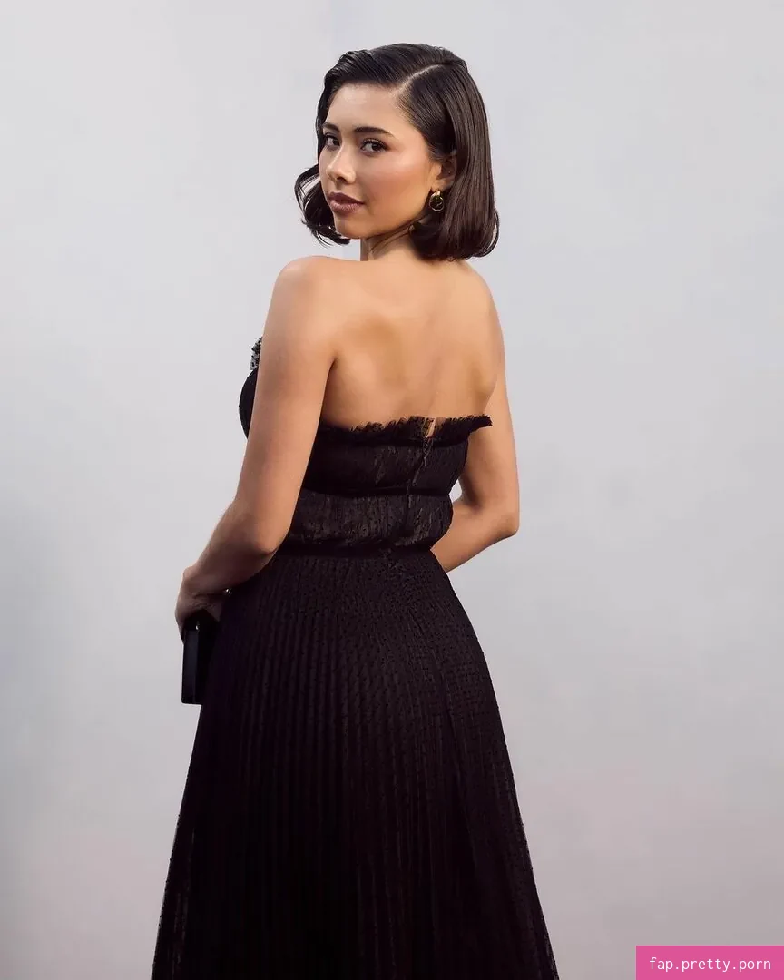 Xochitl Gomez - Photo #36