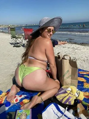 Xenia Hellenic Goddess