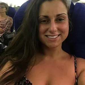 Xenia Hellenic Goddess