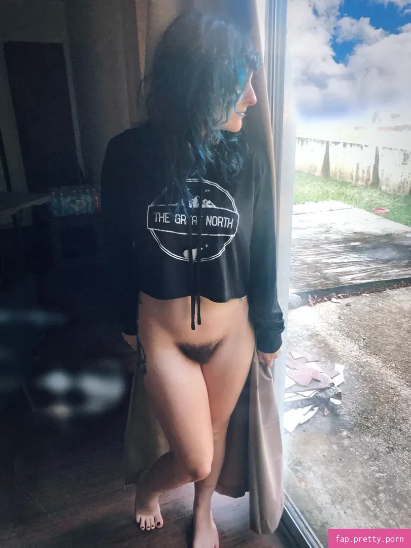 Xheatherbryantx - Photo #17