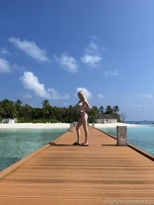 xholakys
