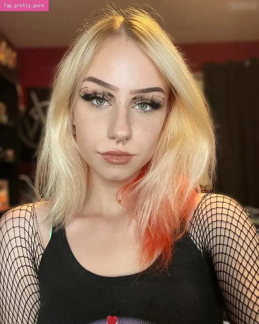 xhxllgirl - Photo #51