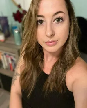 xo_hazelrose