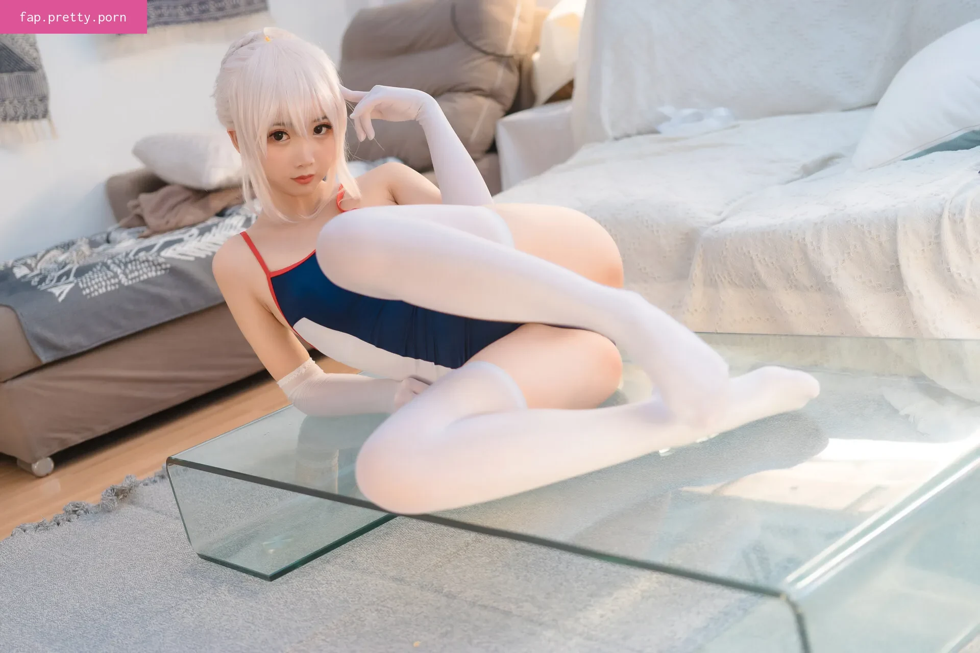 Xianer - Photo #02