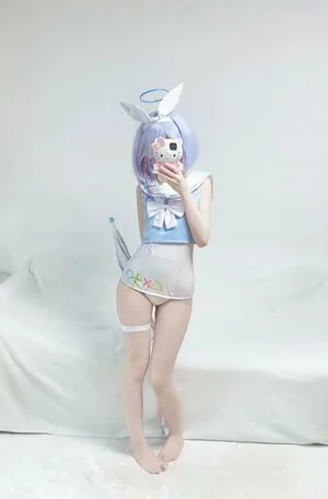 xianlugue