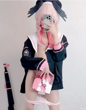 xianlugue