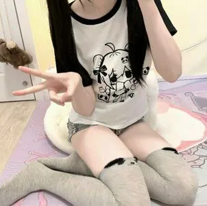 xianlugue
