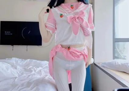 xianlugue