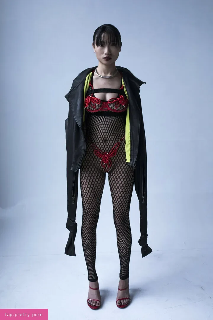 Xiannax - Photo #29