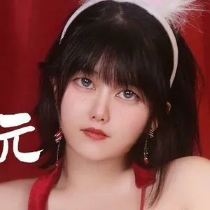 xiaodouzi113