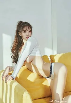 xiaoeun