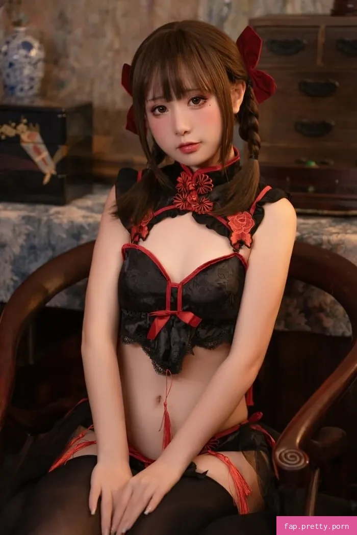 Xiaokichi - Photo #09