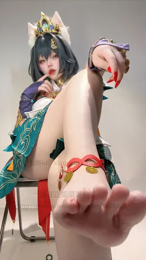 Xiaoyaoyaoyao12