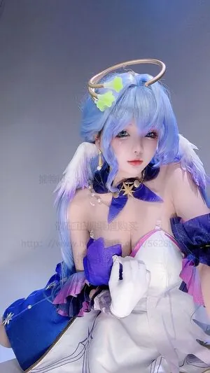 Xiaoyaoyaoyao12