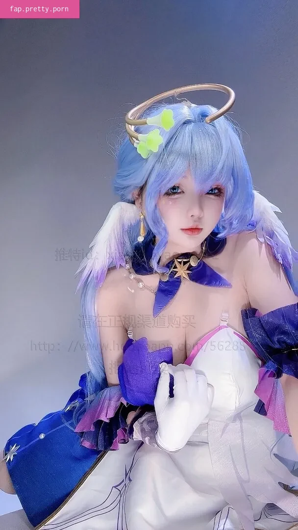 Xiaoyaoyaoyao12 - Photo #36