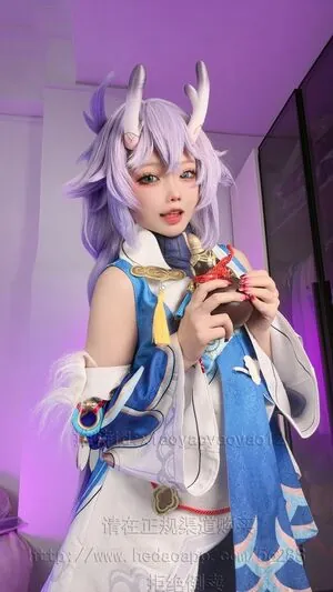 Xiaoyaoyaoyao12
