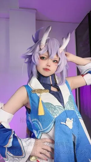 Xiaoyaoyaoyao12