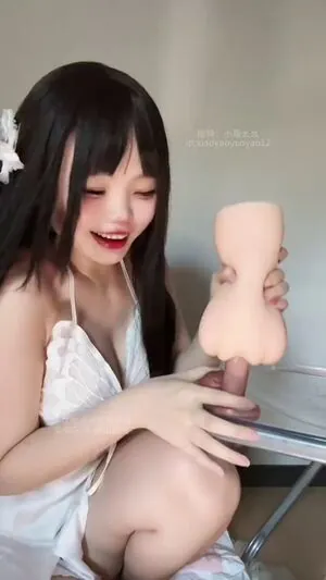 Xiaoyaoyaoyao12