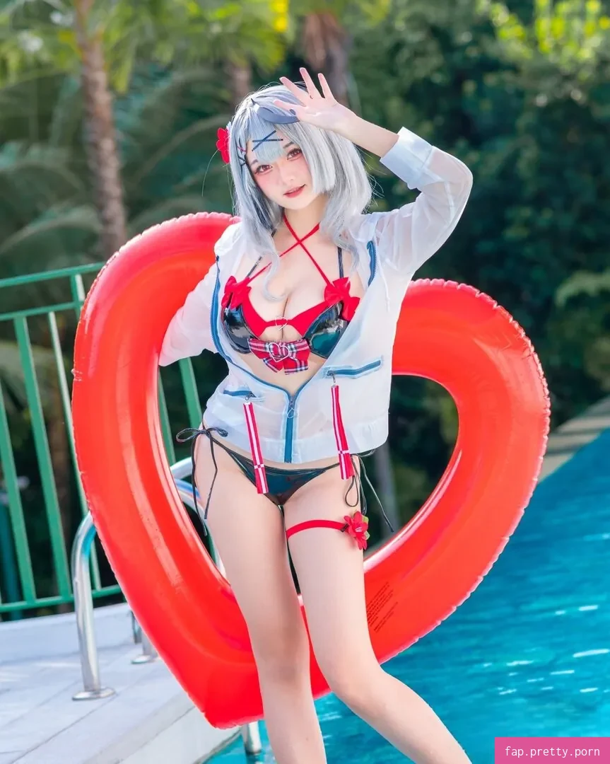 xiaoyukiko - Photo #46
