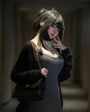 xiaoyukiko