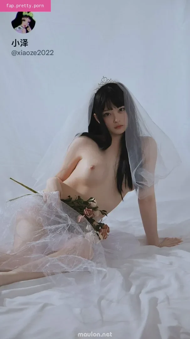 Xiaoze2022 - Photo #15