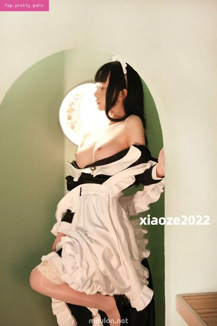 Xiaoze2022 - Photo #19
