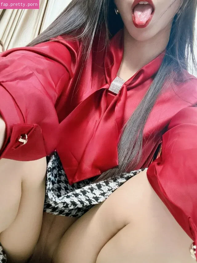 XiaQingZi - Photo #17