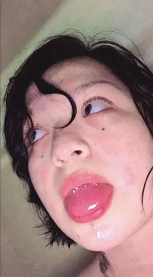 Xibalcabrona