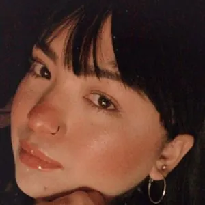 Xibalcabrona