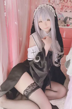Xidaidai