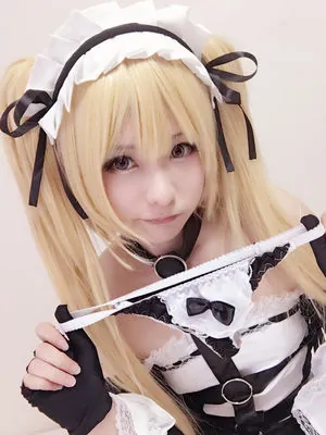 Xidaidai
