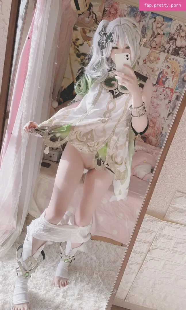 Xidaidai - Photo #11