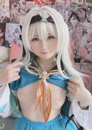 Xidaidai
