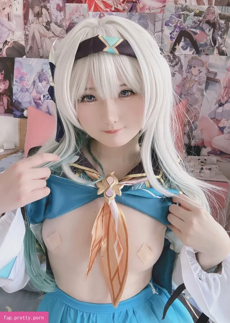 Xidaidai - Photo #41