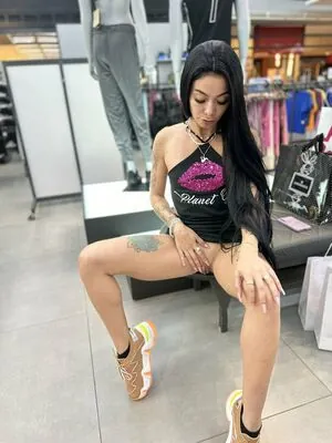 xigisa
